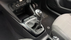 Vauxhall Corsa 1.2 SE Edition 5dr Petrol Hatchback